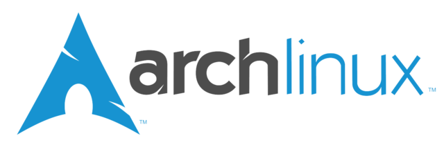 arch logo